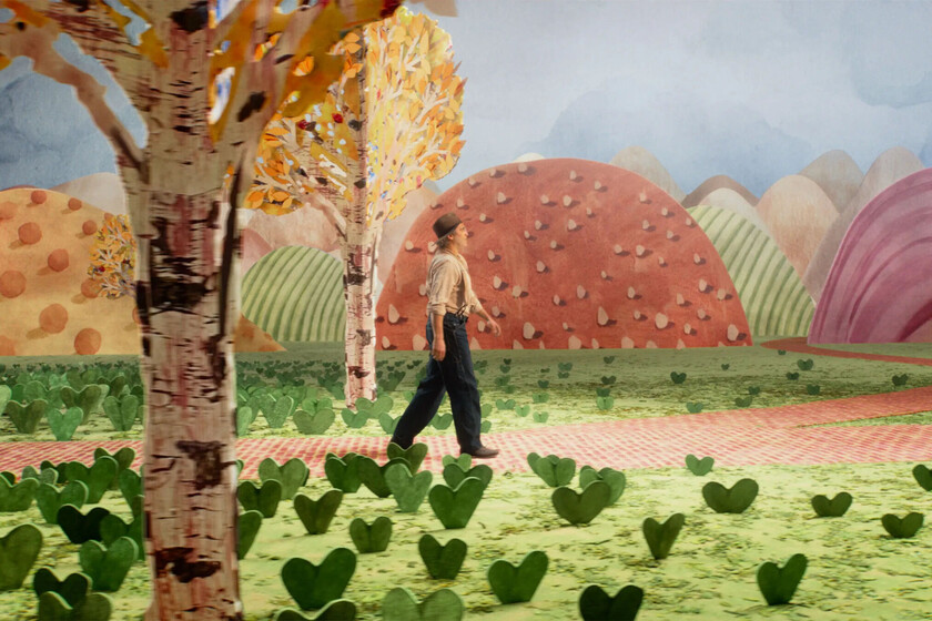 41 series, películas y documentales en Netflix, HBO Max, Amazon, Disney plus, Filmin, Movistar Plus+, Skyshowtime, Apple TV+ y Atresplayer