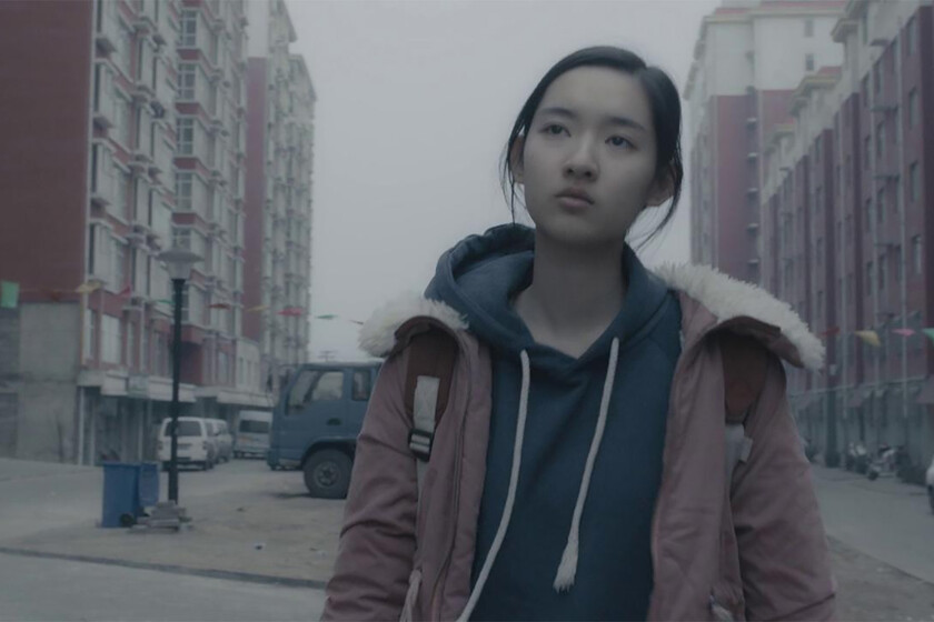 Es una de las películas más inmensas de la historia. Casi 4 horas de devastadoras emociones en esta gran revelación del cine chino que puedes ver en streaming