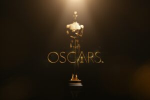 Premios Óscar 2024, la quiniela con los favoritos y pronósticos de los ganadores en la gran noche del cine de Hollywood