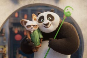 lo mejor y lo peor de los estrenos de cine