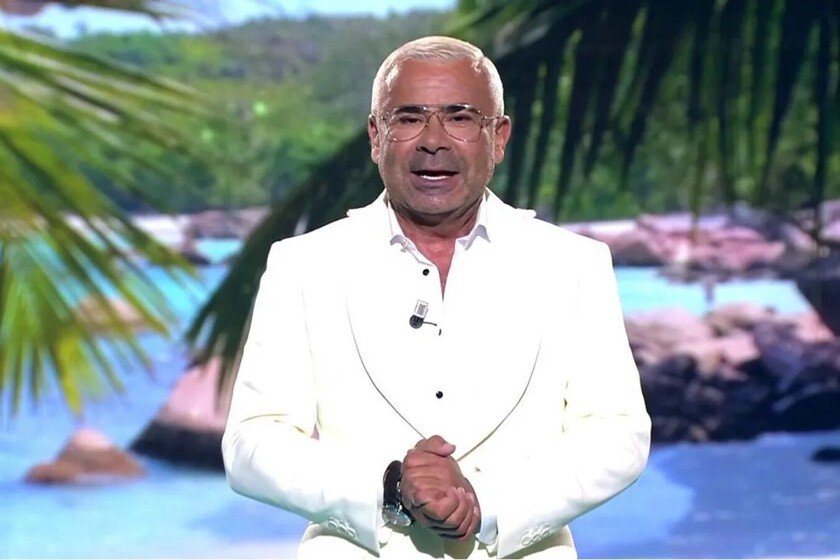 'Supervivientes 2024' da una alegría a Telecinco con un triunfo en audiencias y ya ha anunciado sus primeros nominados