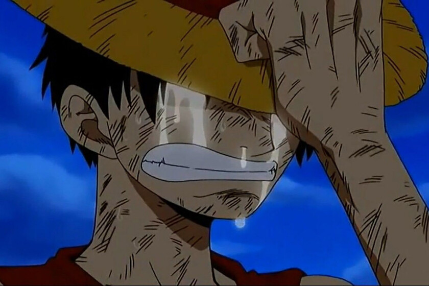 "Siento un agujero enorme en mi corazón"