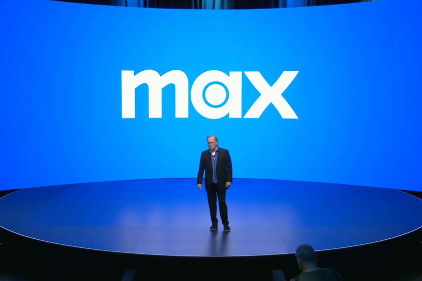 eliminar las cuentas que lo hagan