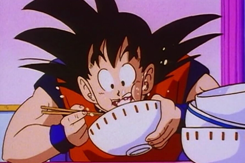 Akira Toriyama escribió un libro con todas las ilustraciones de 'Dragon Ball', una edición de lujo con más de 240 páginas para celebrar el arte del icónico mangaka