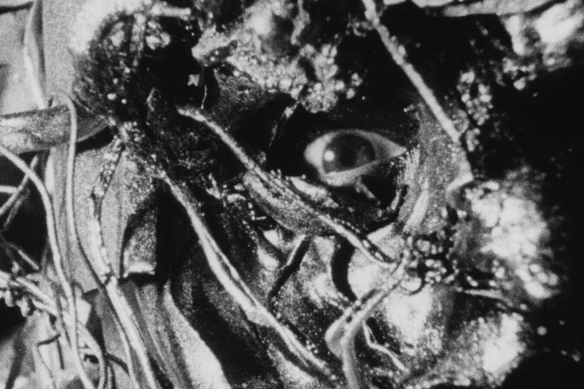 Las 8 mejores películas para introducirse en un fascinante subgénero de la ciencia ficción, el ciberpunk