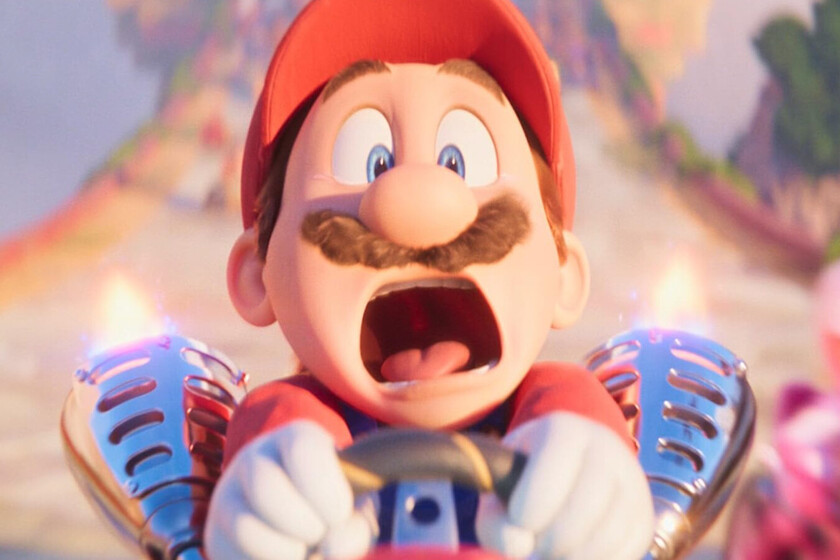 Hoy es el Día de Mario y estos son los mejores videojuegos, juegos de mesa y más del icónico fontanero de Nintendo