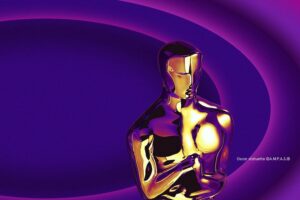 lista completa de premiados en los Óscar 2024