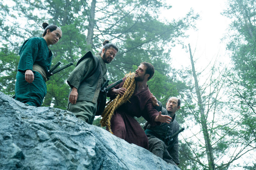 "montas una fábrica, sacas diez coches y cierras"