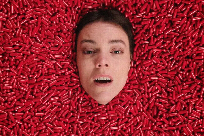 'Reina Roja', el final explicado de la temporada 1 que abre las puertas a una adaptación de 'Loba Negra'