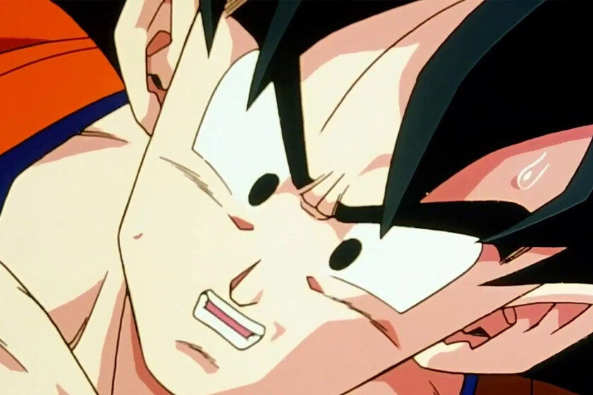 los autores de manga viven 20 años menos que el hombre japonés medio