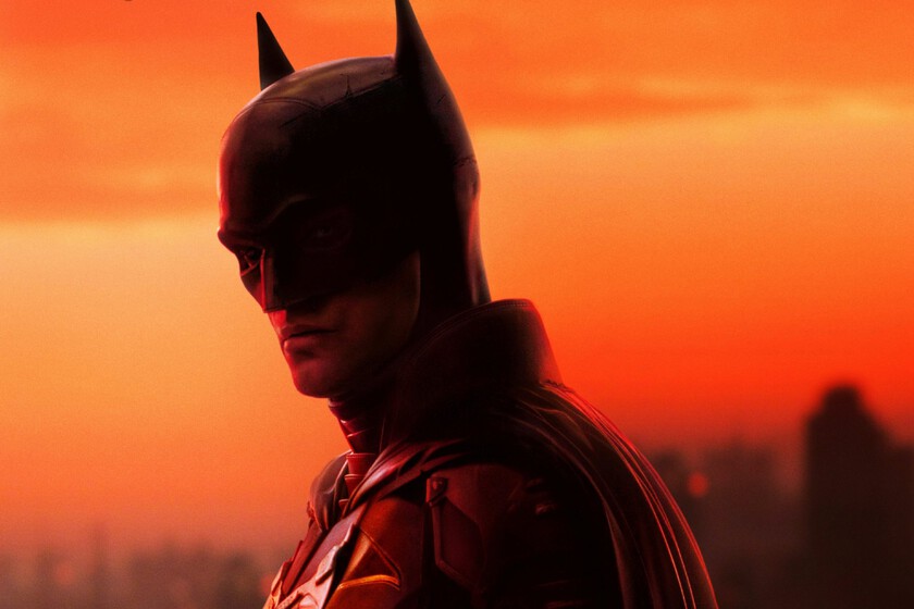 Muy malas noticias para los fans de 'The Batman'. Habrá que esperar un año más para ver la secuela con Robert Pattinson con su nueva fecha de estreno