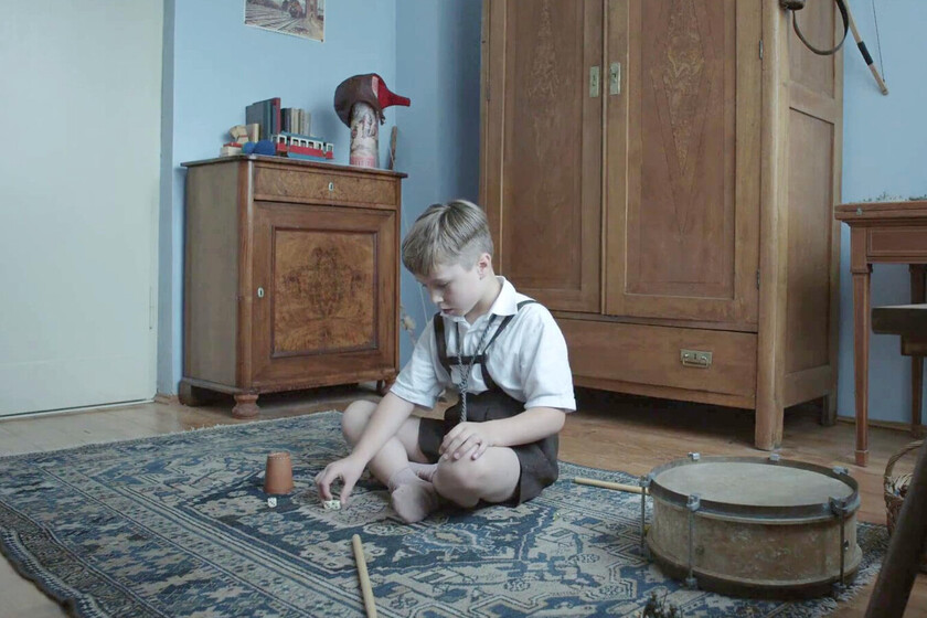 La zona de interés, dónde ver y cuándo se estrena en plataformas de streaming la película que derrotó a 'La sociedad de la nieve' en los Óscar