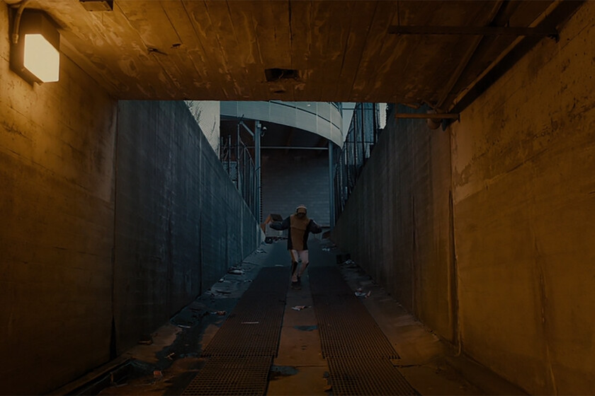 Últimos días para ver gratis en streaming una fantástica película de superhéroes que supera a Marvel y a DC