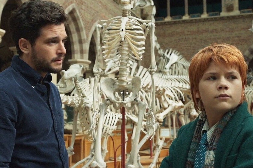 Marvel se equivocó quitándolas de una de sus películas más olvidadas