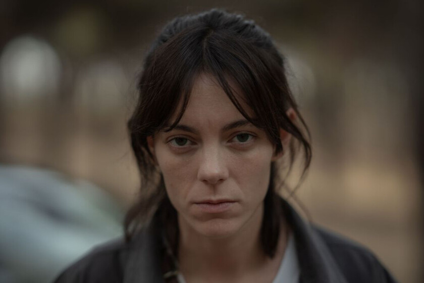 una colección con los cinco libros de Juan Gómez-Jurado