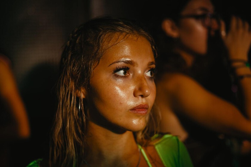 How to Have Sex (2023), crítica | Una película fabulosa sobre el consentimiento y la alegría a la fuerza que consigue evadir la leccioncita mostrando los grises de los que nadie habla