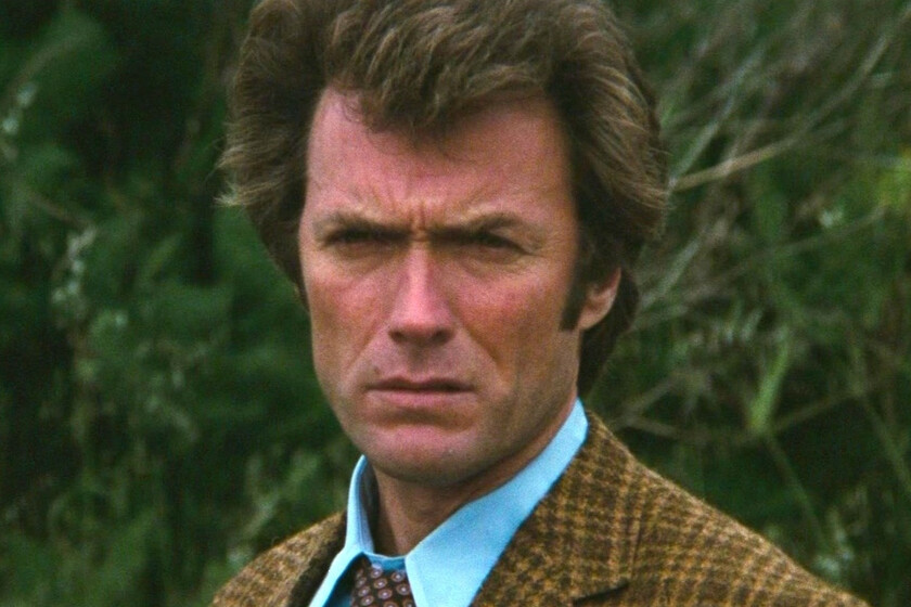 Aquella vez que Clint Eastwood estuvo a punto de fichar por una obra maestra... pero a cambio se libró del peor rodaje de la historia del cine