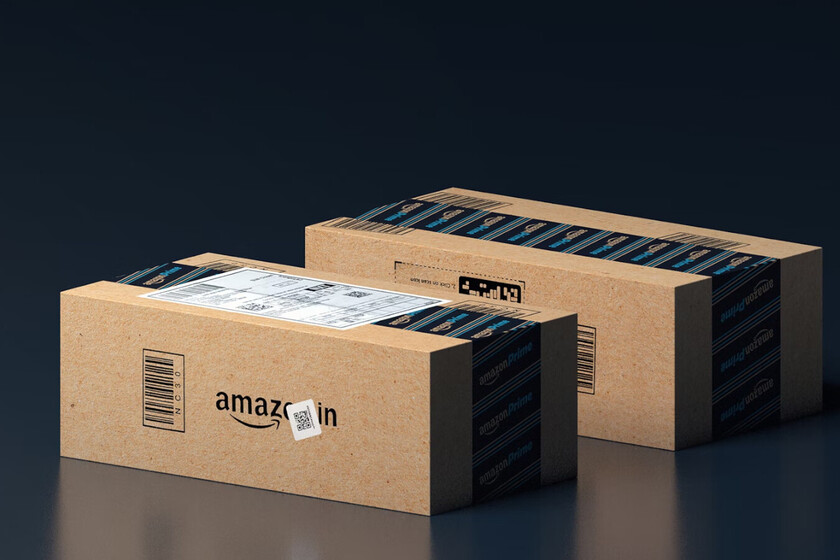 cuándo son, quién puede beneficiarse y cómo conseguir los mejores chollos