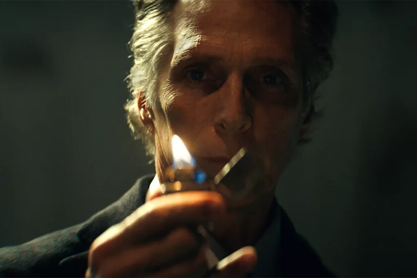 Es uno de los fracasos de ciencia ficción más sonados del último año, con Ben Affleck haciendo un Christopher Nolan, y ya la puedes ver en Amazon Prime Video