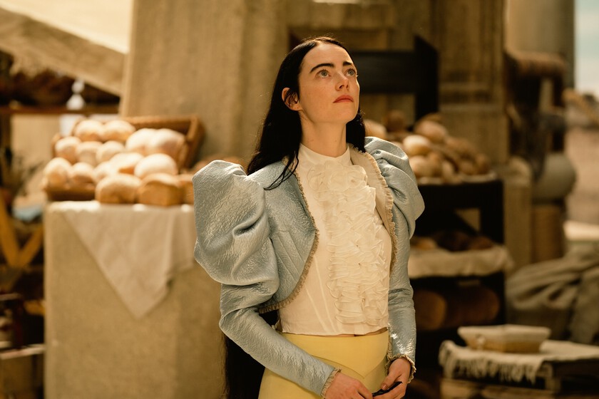 En estos libros se han basado las nominadas al Óscar a Mejor Guion Adaptado y ahora pueden ser tuyos a muy buen precio