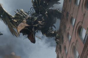 Las 3 mejores películas que puedes ver gratis en streaming ahora mismo. Un clásico del cine de ciencia ficción, un genial espectáculo de acción y una ganadora de 4 Oscars