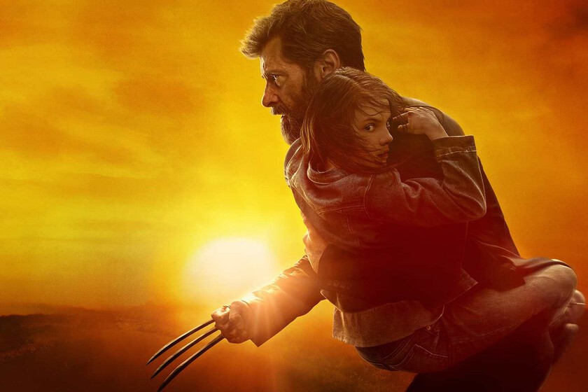 hazte un programa doble (o triple) con estas películas de venganza, westerns y fantasía con detalles similares a la brutal despedida del superhéroe