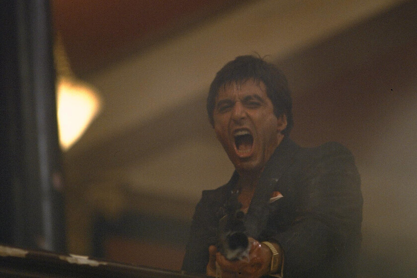 5 fantásticas películas que ya no podrás ver en Netflix a partir de marzo, pero que siguen estando disponibles en formato físico