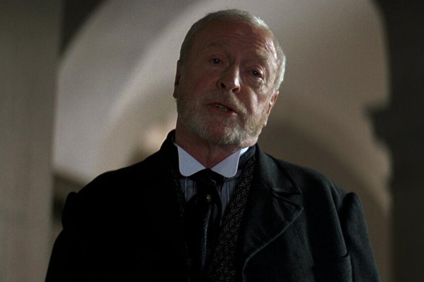 El público afirma que es la peor película de Christopher Nolan. Está equivocado, es una joya de la ciencia ficción y probablemente su mejor trabajo