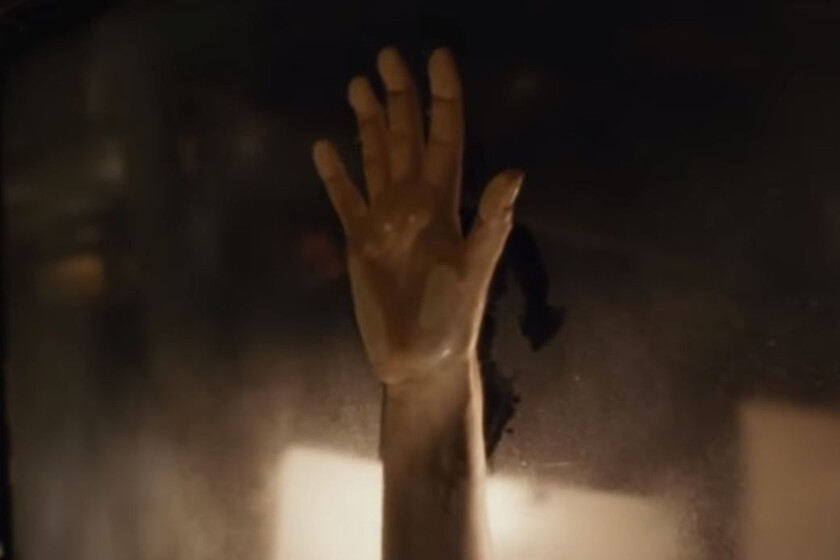 El erótico detalle que demuestra que James Cameron estaba obsesionado por el rigor histórico al rodar 'Titanic'