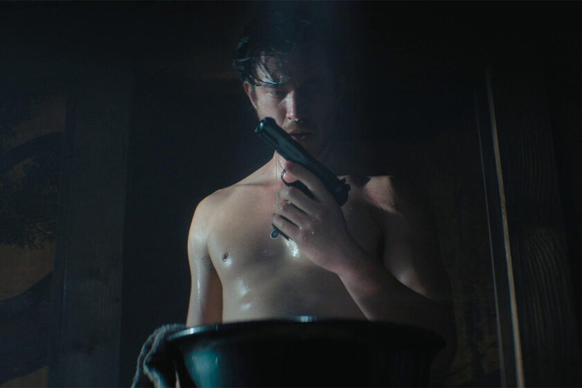 Últimos días para ver gratis en streaming una desmadrada y alucinante película de acción del director de ‘John Wick’