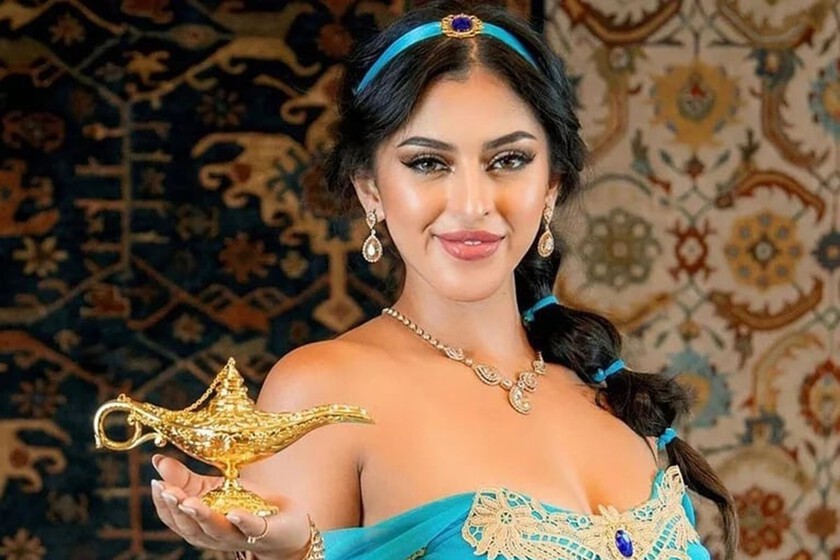 Drama en la industria del cine para adultos. Tres actrices de películas X mueren en dos meses y otra está hospitalizada muy grave