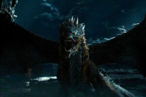 La película de fantasía de un director español que está arrasando en Netflix en todo el mundo. No es 'La sociedad de la nieve' y encantará a los fans de 'Stranger Things'