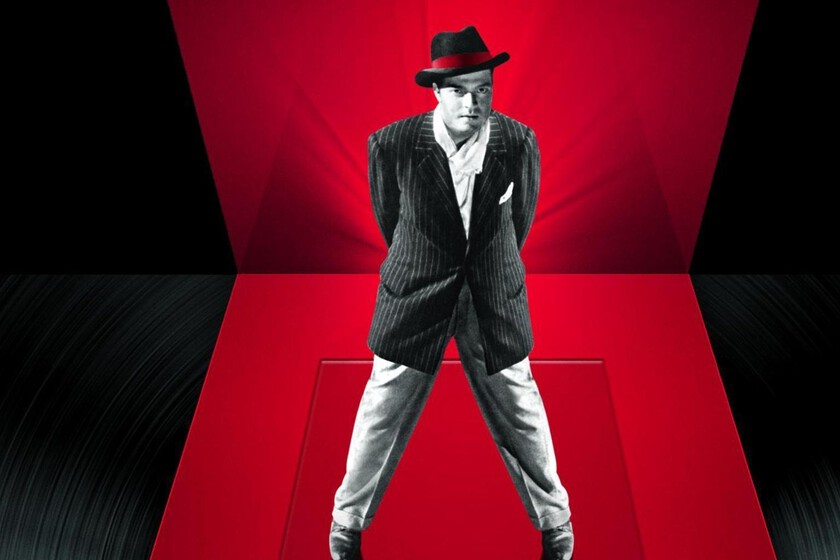 Muchos la consideran la mejor película de la historia, pero en los Óscar fue abucheada cada vez que se decía su título