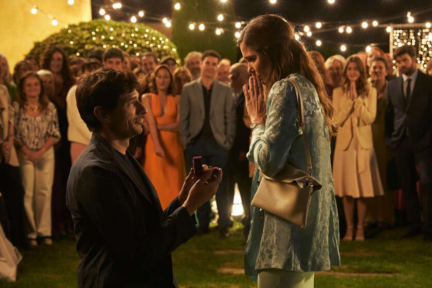 Disney+ quiere combatir con TVE y Antena 3 con un plan infalible, crear una ambiciosa telenovela diaria de 70 episodios