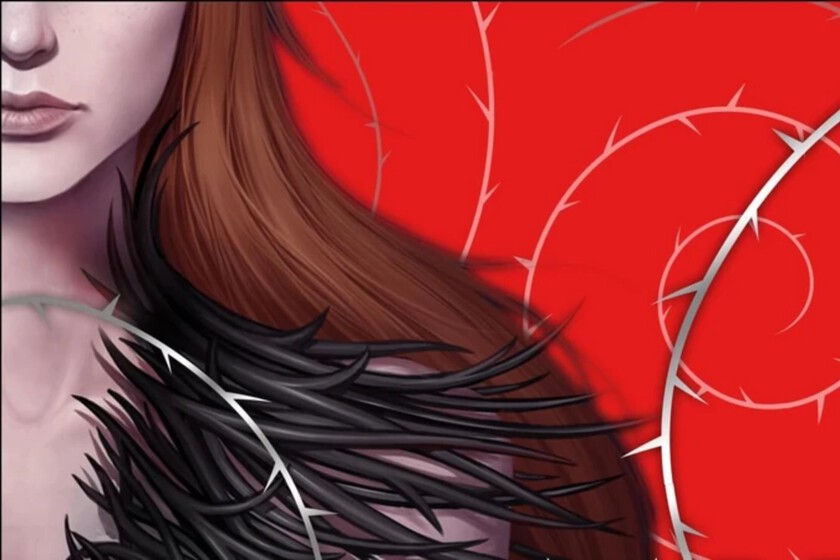 La ambiciosa adaptación de una saga de fantasía con el creador de 'Outlander' que Disney ha paralizado tras años de preparación