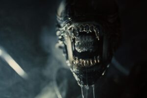 'Alien Romulus' presenta su alucinante tráiler. El mítico xenomorfo regresa con una película de ciencia ficción que promete ser impresionante