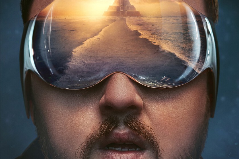 'El problema de los 3 cuerpos' es un paso atrás para los creadores de 'Juego de Tronos'. La ambiciosa serie de ciencia ficción de Netflix promete mucho pero no termina de despegar