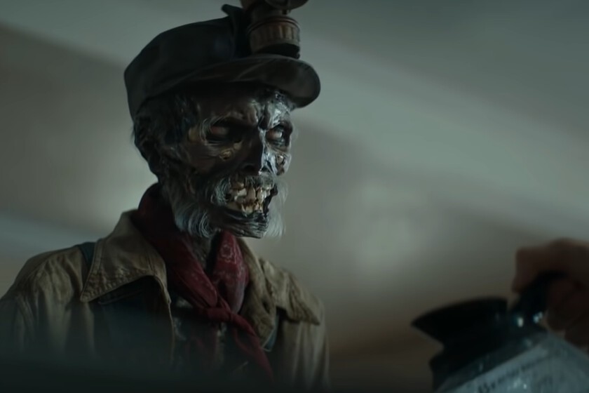 Últimas horas para ver en Netflix la resurrección de una mítica franquicia a golpe de nostalgia y sangre fresca, con una secuela a punto de llegar a cines