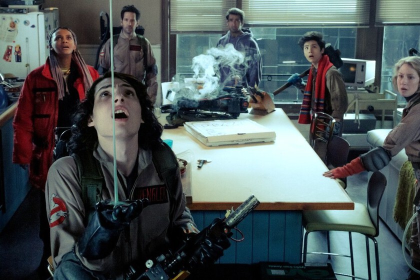 lo mejor y lo peor de los estrenos de cine