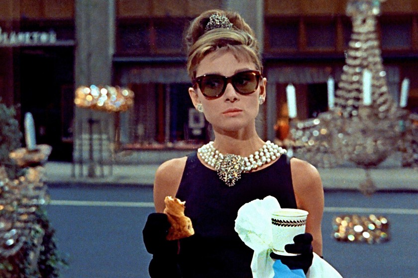 ¿Fue mejor la película o el libro? Ocho series y películas basadas en obras literarias para recordar