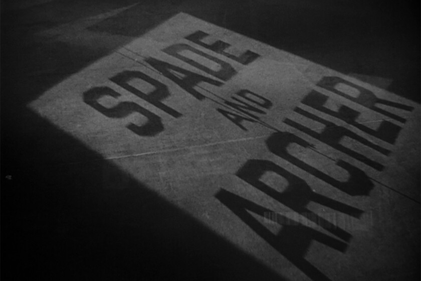 Hoy en TV, una de las mejores películas de suspense de la historia, con un gran personaje que ha regresado con una miniserie