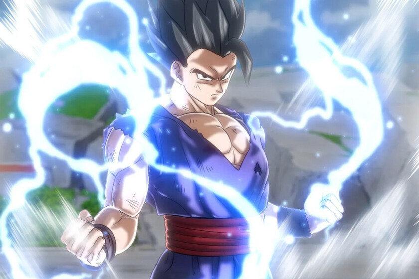 ¿Qué está pasando con 'Dragon Ball Super'? El manga podría regresar antes de lo esperado pero nadie se aclara con su publicación ni con cuándo podremos leerlo