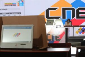 Lo que se debe saber de las postulaciones, candidatos tapas y sustituciones a raíz del anuncio de la Plataforma Unitaria