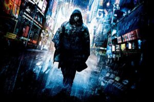 "Pura violencia y estupidez". La película de ciencia ficción con la que Vin Diesel sufrió uno de los mayores fracasos de su carrera