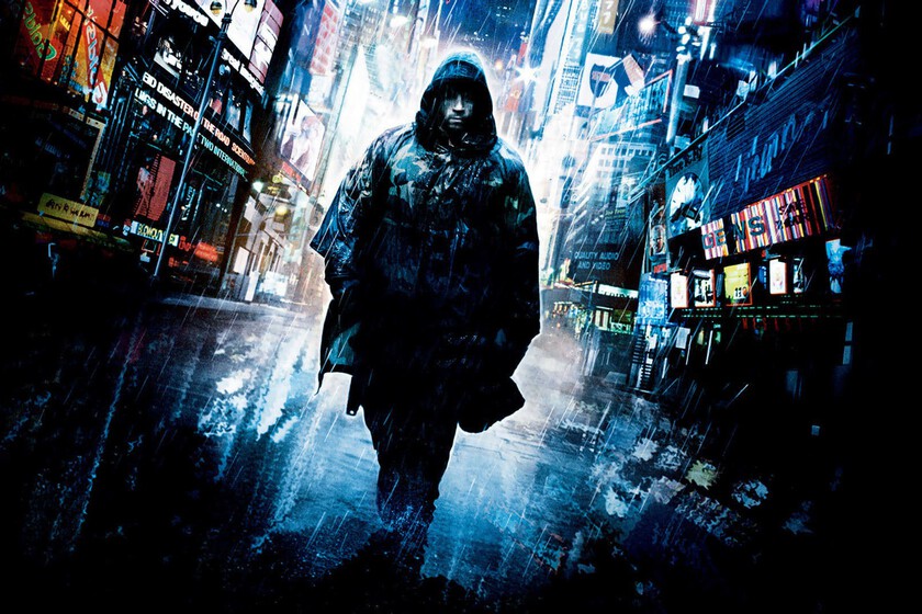 "Pura violencia y estupidez". La película de ciencia ficción con la que Vin Diesel sufrió uno de los mayores fracasos de su carrera