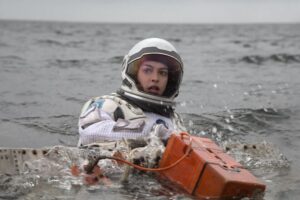 Christopher Nolan explica el giro sorpresa de la película y por qué el final de esta aventura de ciencia ficción tiene varias interpretaciones