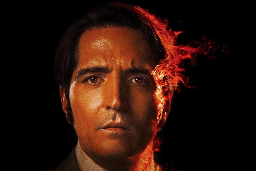 La película de terror más popular del momento y su controversia por el uso mínimo de IA. De las alabanzas de Stephen King a las peticiones de boicot