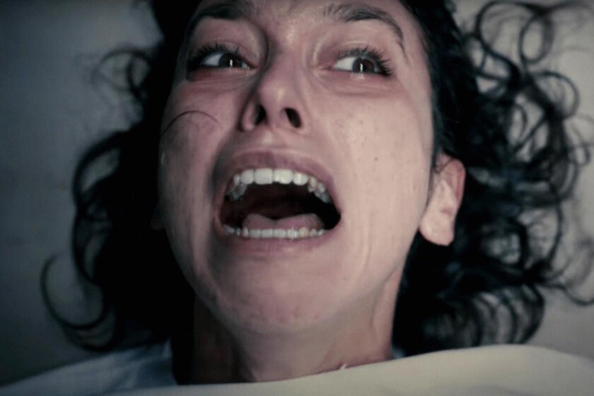 'La primera profecía' será la primera película de Disney en mostrar una vagina explícita en su historia, tras una lucha con la censura de año y medio de su directora