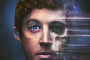 'El problema de los 3 cuerpos', final explicado de la serie de ciencia ficción de Netflix y cómo prepara el camino para la temporada 2