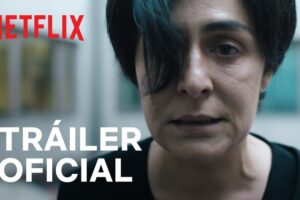 Netflix desvela el escalofriante tráiler del true crime español más esperado de 2024. Candela Peña y Tristán Ulloa protagonizan 'El caso Asunta'